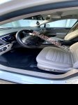 продам Ford Fusion в пмр  фото 2