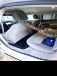 продам Ford Fusion в пмр  фото 1