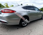 продам Ford Fusion в пмр  фото 3