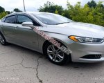 продам Ford Fusion в пмр  фото 2