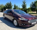продам Ford Fusion в пмр  фото 1