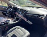 продам Ford Fusion в пмр  фото 2