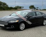 продам Ford Fusion в пмр  фото 6