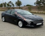 продам Ford Fusion в пмр  фото 4