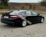 продам Ford Fusion в пмр  фото 5