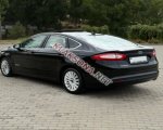 продам Ford Fusion в пмр  фото 3
