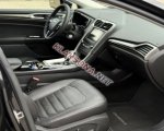 продам Ford Fusion в пмр  фото 2