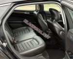 продам Ford Fusion в пмр  фото 1
