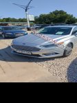 продам Ford Fusion в пмр  фото 6