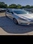 продам Ford Fusion в пмр  фото 4