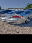 продам Ford Fusion в пмр  фото 3