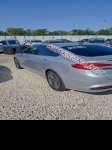 продам Ford Fusion в пмр  фото 2