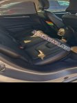продам Ford Fusion в пмр  фото 5