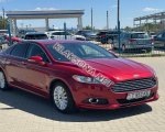 продам Ford Fusion в пмр  фото 6