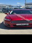 продам Ford Fusion в пмр  фото 5