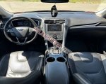 продам Ford Fusion в пмр  фото 4