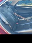 продам Ford Fusion в пмр  фото 3