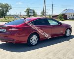 продам Ford Fusion в пмр  фото 1