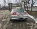 продам Ford Fusion в пмр  фото 5
