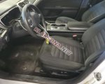 продам Ford Fusion в пмр  фото 5