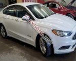 продам Ford Fusion в пмр  фото 2