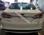 продам Ford Fusion в пмр  фото 1