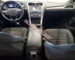 продам Ford Fusion в пмр  фото 6