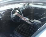продам Ford Fusion в пмр  фото 4