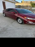 продам Ford Fusion в пмр  фото 2