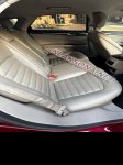 продам Ford Fusion в пмр  фото 1