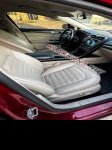 продам Ford Fusion в пмр  фото 3