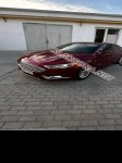 продам Ford Fusion в пмр  фото 4