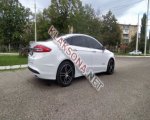 продам Ford Fusion в пмр  фото 5