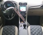 продам Ford Fusion в пмр  фото 4