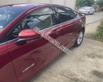 продам Ford Fusion в пмр  фото 1