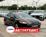 Ford Fusion 2017г. 11 900 $