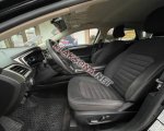 продам Ford Fusion в пмр  фото 6