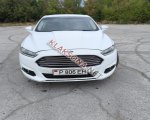 Ford Fusion 2014г. 6 950 $