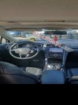 продам Ford Fusion в пмр  фото 2