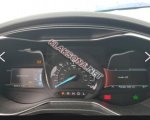 продам Ford Fusion в пмр  фото 3