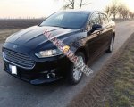 продам Ford Fusion в пмр  фото 5