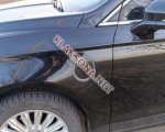 продам Ford Fusion в пмр  фото 1