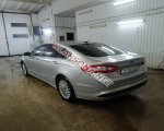 продам Ford Fusion в пмр  фото 5