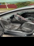 продам Ford Fusion в пмр  фото 2