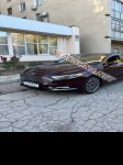 продам Ford Fusion в пмр  фото 2
