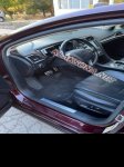 продам Ford Fusion в пмр  фото 4