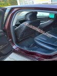 продам Ford Fusion в пмр  фото 2