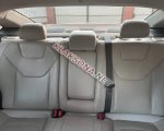 продам Ford Fusion в пмр  фото 4