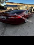 продам Ford Fusion в пмр  фото 3