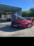 продам Ford Fusion в пмр  фото 4
